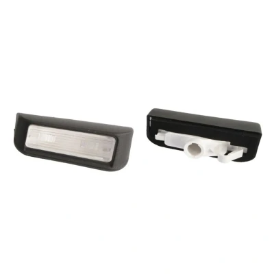 Abbildung von Kennzeichenleuchte BLIC 5403 009 31 905LED