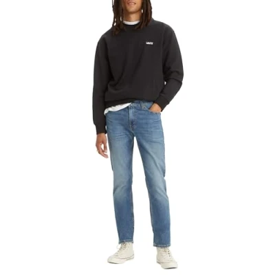 Abbildung von Levi&#039;s Herren 511 Slim