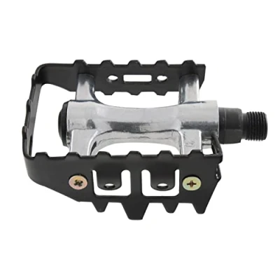 Abbildung von MTB Pedal
