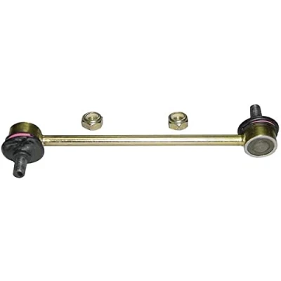 Abbildung von TRW JTS186 Koppelstange 195 M10x1,25 LEXUS: RX I, TOYOTA: Camry IV Limousine