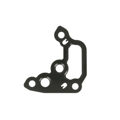Abbildung von ELRING 731.042 Dichtung, Unterdruckpumpe OPEL: Astra K Schrägheck, Adam