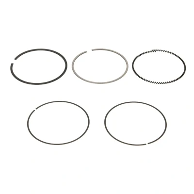 Abbildung von GOETZE ENGINE 08 429400 00 Kolbenringsatz 83 FORD: MONDEO 3 Kombi, Focus 2 Schrägheck, Stufenheck