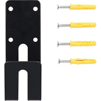 Abbildung von KS TOOLS 117.7904 Ladekabel Halterung