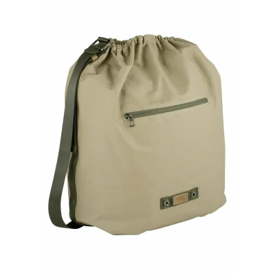 Abbildung von camel active Laona Umhängetasche, Damen, Größe: One Size, Beige