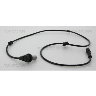 Abbildung von Sensor, Raddrehzahl TRISCAN 8180 29405