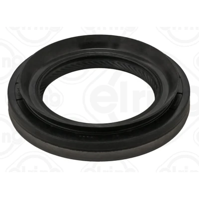 Abbildung von ELRING 729.370 Wellendichtring, Differential BMW: X5, 5 Touring, Limousine