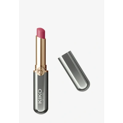 Abbildung von KIKO Milano NEW Unlimited Stylo Lippenstift, Damen, Größe: 1.5 g, Intense magenta