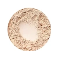 Abbildung von Annabelle Minerals Sunny Fair mineral foundation 10g