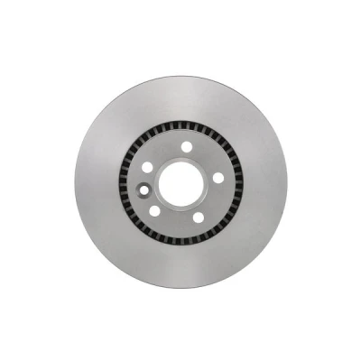 Abbildung von BOSCH 0 986 479 620 Bremsscheibe 316 28 5 108 Belüftet geölt hochgekohlt VOLVO: V70 3, XC70 II Kombi, V60 I, FORD: S Max Mk1, Galaxy Mk2 MPV
