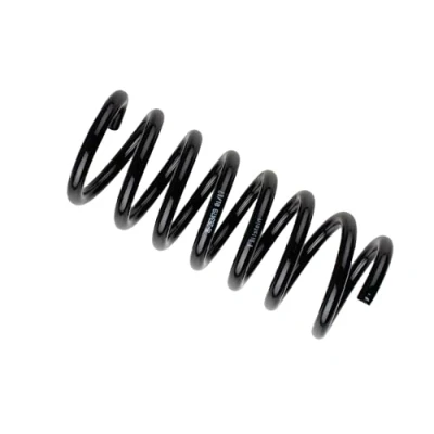 Abbildung von BILSTEIN B3 OE Replacement 36 263479 Fahrwerksfeder Hinterachse CHEVROLET: Captiva, OPEL: Antara