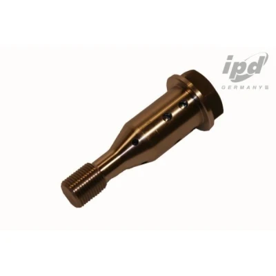 Abbildung von HEPU 21 5094 Zentralventil, Nockenwellenverstellung BMW: X1, X3, 3 Limousine