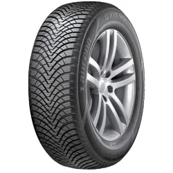 Abbildung von Leao I Green All Season 155/65 R14 75T PKW Ganzjahresreifen Reifen VOLKSWAGEN: Lupo / 3L, RENAULT: TWINGO 1, TOYOTA: Aygo 221009747