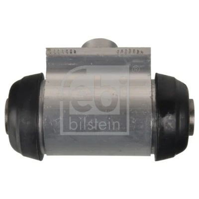 Abbildung von FEBI BILSTEIN 179774 Bremszylinder 17,5 Hinterachse links, rechts RENAULT: TWINGO 2