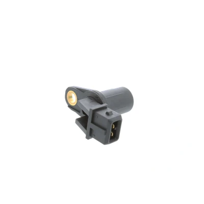 Abbildung von VEMO V20 72 0476 1 Impulsgeber 2 Induktivsensor, passiver Sensor im Getriebegehäuse für Kurbelwelle, ohne Kabel Original Qualität