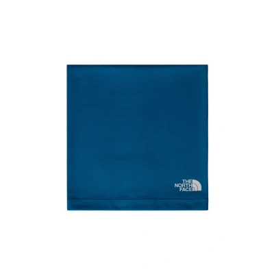 Abbildung von The North Face Dipsea Cover IT Schlauchschal, Größe: One Size, Dusk blue
