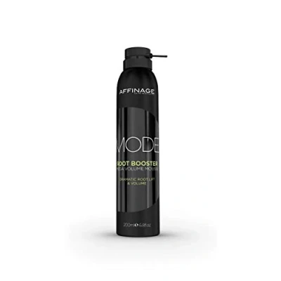 Abbildung von ASP Mode Root Booster 200ml