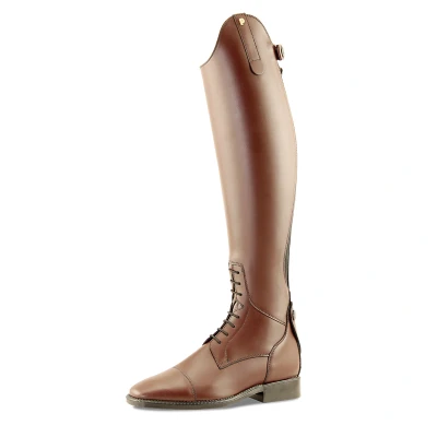 Abbildung von Petrie Melbourne II Reitstiefel
