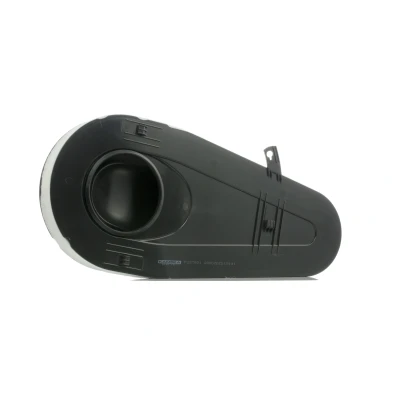 Abbildung von Luftfilter KAMOKA F237601