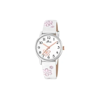 Abbildung von LOTUS Dress Watch 18863/1