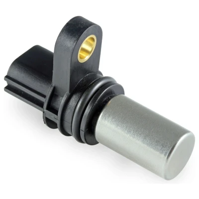 Abbildung von HELLA 6PU 009 168 341 Impulsgeber 3 Hallsensor mit Dichtring NISSAN: X Trail, Primera Kombi, Limousine