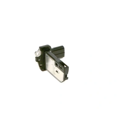 Abbildung von BOSCH 0 986 JG1 609 Luftmassenmesser TOYOTA: RAV4 III SUV, Avensis Station Wagon, Verso, LEXUS: IS 2