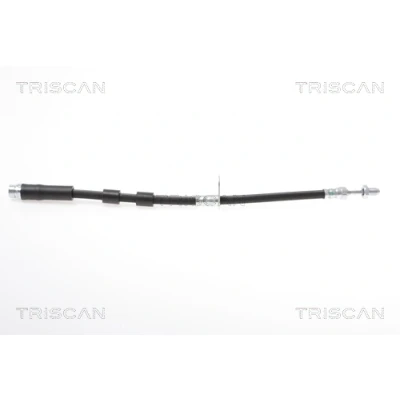 Abbildung von TRISCAN 8150 16326 Bremsschläuche F10x1 FORD: FIESTA 6