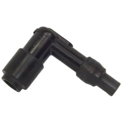 Abbildung von NGK 8030 Stecker, Zündkerze wasserdicht 7/8 Phenol