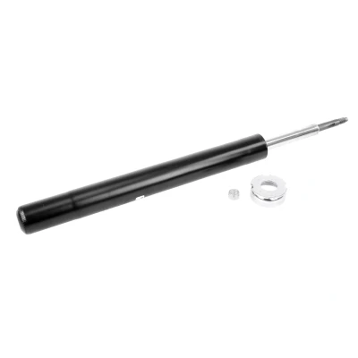 Abbildung von VAICO V20 7307 Stoßdämpfer Vorderachse Gasdruck Federbeineinsatz oben Stift Original Qualität BMW: 7