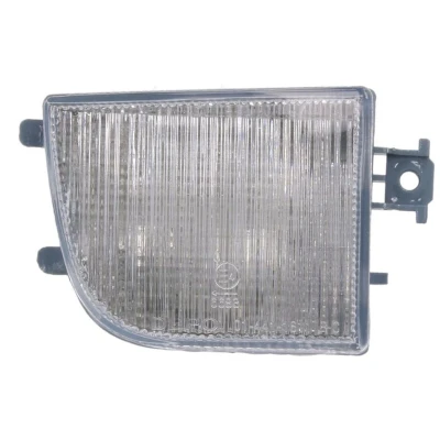 Abbildung von ABAKUS 441 1611R UE Blinker vorne rechts ohne Lampenträger, Glühlampe VOLKSWAGEN: Passat B3/B4 Variant, Limousine