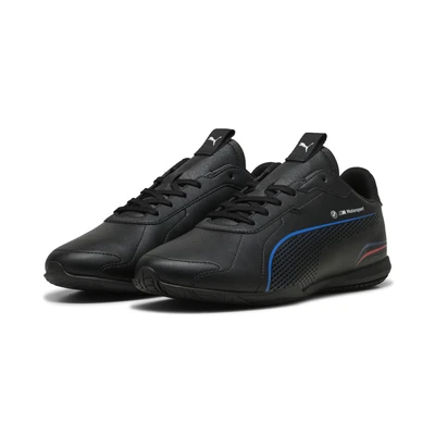 Abbildung von PUMA BMW M Motorsport Neo Cat 3.0 Sneakers Erwachsene Sneaker