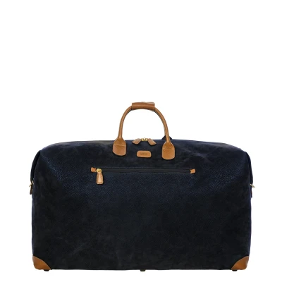 Abbildung von Bric&#039;s LIFE 65 CM Weekender, Damen, Größe: One Size, Blue