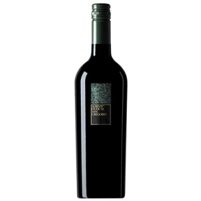 Abbildung von FALANGHINA ALBENTE Weißwein FEUDI DI SAN GREGORIO 6 Stück Karton