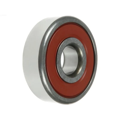 Abbildung von AS PL ABE9024(NSK) Lager 17,00 16,00