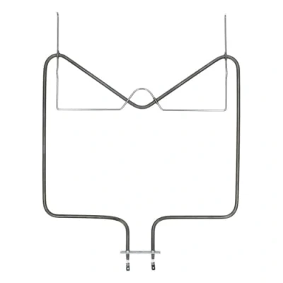 Abbildung von easyPART Heizstab wie Bauknecht C00857528 Heizung Unterhitze, Backofen / Herd