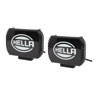 Abbildung von HELLA 1FE 358 154 051 Fernscheinwerfer