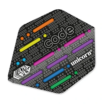 Abbildung von Unicorn Ultra Fly 75 Flights, AR Typ 2