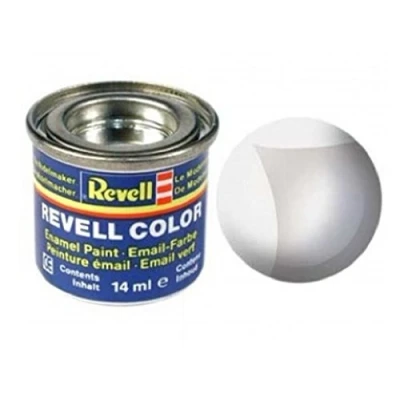 Abbildung von Revell® Modellbausatz Revell 32101 farblos, glänzend 14 ml Dose