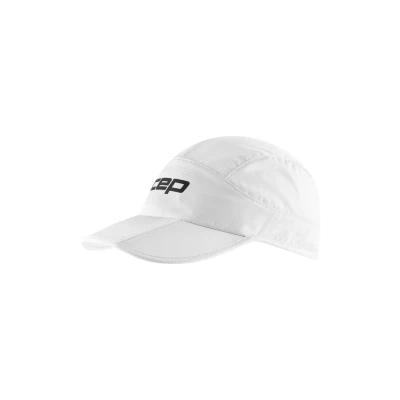 Abbildung von Core Run Foldable Cap