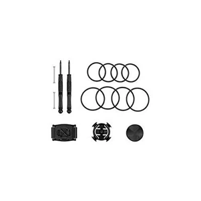 Abbildung von Garmin Schnellwechsel Kit für Forerunner® 920XT