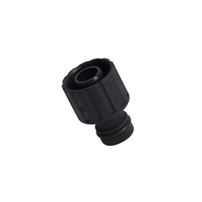 Abbildung von Electrolux AEG 3396605010 Rohrreduzierung actuator,uitlaat