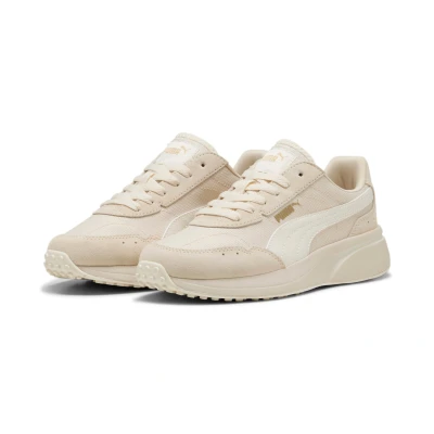 Abbildung von PUMA R78 GLANCE Sneaker