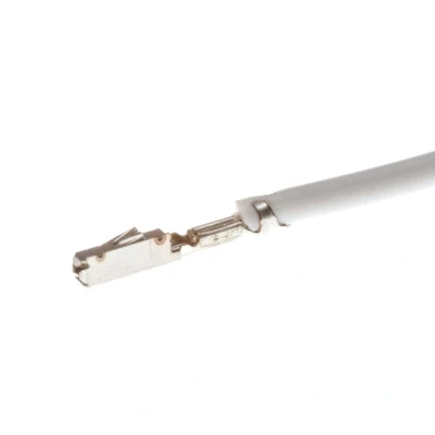 Abbildung von Reparaturkabel SENCOM SKR1008