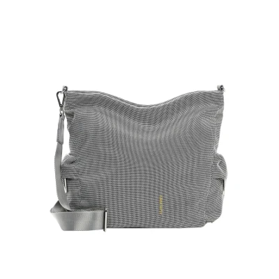 Abbildung von SURI FREY Marry Umhängetasche lightgrey, Damen, Größe: One Size, Lightgrey