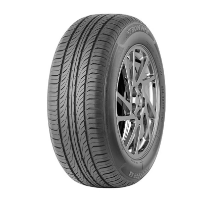 Abbildung von Fronway Ecogreen 66 225/65 R17 102H