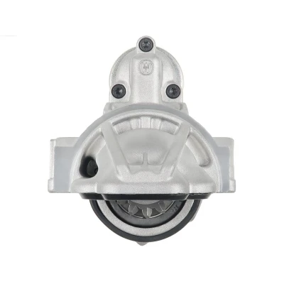 Abbildung von AS PL S01059(SEG) Anlasser 12V 1,7kW 12 FORD: Transit Mk6 Kastenwagen, Mk7 Custom V362 Kastenwagen