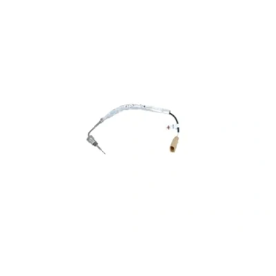 Abbildung von Sensor, Abgastemperatur NRF 707398