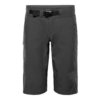 Abbildung von Sweet Protection Damen Hunter Slashed Shorts W, Stone Gray, XS
