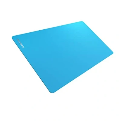 Abbildung von GameGenic Prime 2mm Playmat Blue