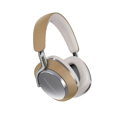 Abbildung von Bowers &amp; Wilkins Px8 Braun