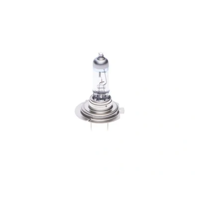 Abbildung von BOSCH 1 987 301 426 Glühlampe, Fernscheinwerfer H7 12V 55W Halogen VOLKSWAGEN: Golf 7 Schrägheck, Passat B6 Variant, Touran I, BMW: 3 Touring